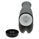 MILK MASTER ULTIMATE ATUOMATIC MILKER