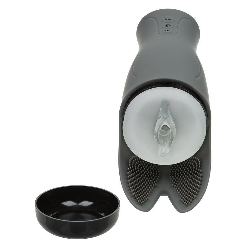 MILK MASTER ULTIMATE ATUOMATIC MILKER