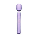 ADAM & EVE WANDALUST PURPLE