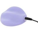 URSELF PULSEPAD VIBE PURPLE