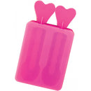 BACHELORETTE PARTY BPECKER POPSICLE TRAY