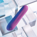 PLAYBOY BULLET PINK