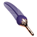 MASTER SERIES THE TICKLER VIBE