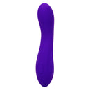 FLEX BEND & HOLD RUMBLER PURPLE