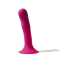 ADRIAN LASTIC MODEL 4 DILDO PINK