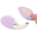 PLAY WITH ME SNAPSTAR VIBE SET PURPLE
