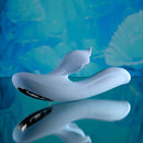 PLAYBOY IN BLOOM RABBIT