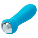 KYST ROCKET BLUE
