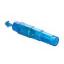 VIBRO DOLPHIN