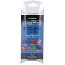 GOODHEAD SLICK HEAD 6CT