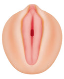 ZERO TOLERANCE ALEXIS TEXAS MOVIE DOWNLOAD WITH REALISTIC VAGINA STROKER