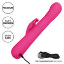 JACK RABBIT ELITE BEADED G PINK