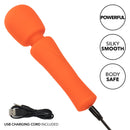 STELLA MINI MASSAGER ORANGE