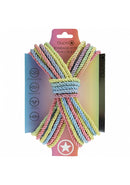 OUCH! NYLON BDSM ROPE 10M PASTEL
