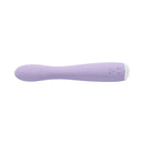 ADAM & EVE SLIM LADY RABBIT PURPLE