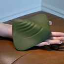 GENDER X PLEASURE PAD GREEN