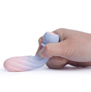 SYMBA FLEXIBLE BULLET PINK