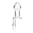GLAS 5" JUICER