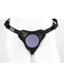 BODY DOCK UNIVERSAL STRAP ON HARNESS SYSTEM