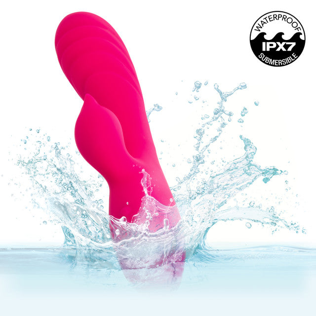 RUMBLER DUO PINK