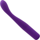 NU SENSUELLE CHLOE PURPLE