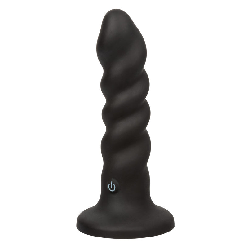 ONYXXX RIPLED PROBE BLACK