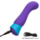 RAVE G VIBE PURPLE