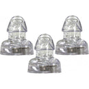 LIGHT UP PECKER ICE CUBES