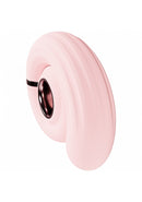 LOVELINE TOURNER VIBE PINK