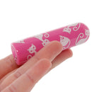 PINK PUSSYCAT GLOW IN THE DARK BULLET