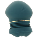BLUSH RIANA VIBE DARK TEAL