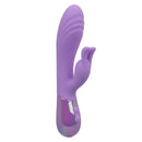 AURA DUAL BUNNY PURPLE
