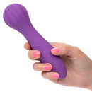 STELLA O WAND PURPLE