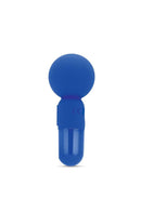 BODYWAND 4 PLAY POCKET POWER WAND
