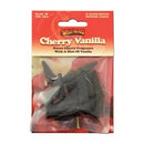 WILD BERRY INCENSE CONES CHERRY VANILLA