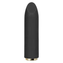 RAVEN TEASER BLACK