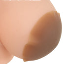 INTIMATELY GG NIPPLE COVERS DARK 3CT