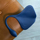 GENDER X DAILY GRIND PAD BLUE