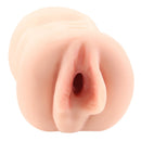 ANNA CLAIRE CLOUDS P*SSY STROKER