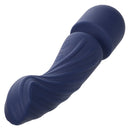 CHARISMA ALLURE MINI WAND PURPLE