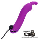 KROMA TURBO BUNNY PURPLE