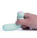 SYMBA FLEXIBLE BULLET BLUE
