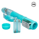 DAZZLE EXTREME THRUSTER BLUE