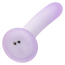 LAVENDER HAZE SLENDER CURVE PROBE PURPLE
