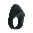 ZERO TOLERANCE NIGHT RIDER VIBRATING RING