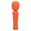 STELLA MINI MASSAGER ORANGE