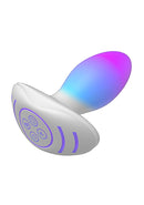 ILLUMINATION PLUG