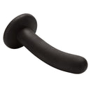 PEGGING PROBE BLACK