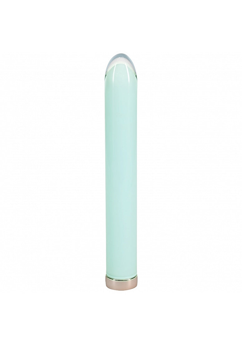 LOVELINE SPARKLE GREEN