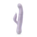 RYLEE RABBIT LAVENDER